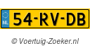 54RVDB