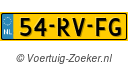 54RVFG