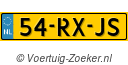 54RXJS
