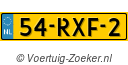54RXF2
