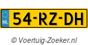 54RZDH