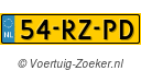 54RZPD