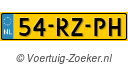 54RZPH