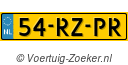 54RZPR