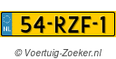 54RZF1