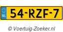 54-RZF-7