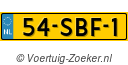54SBF1