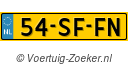 54SFFN
