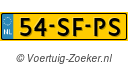 54SFPS