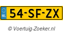 54SFZX