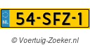54SFZ1