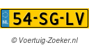 54SGLV