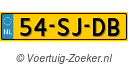54SJDB