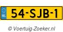 54SJB1