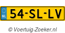 54SLLV