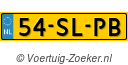 54SLPB