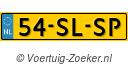 54SLSP