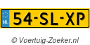 54SLXP