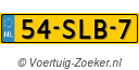 54SLB7