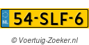 54SLF6
