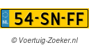54SNFF