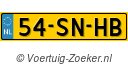 54SNHB