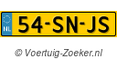 54SNJS