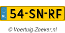 54SNRF