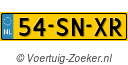54SNXR