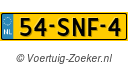54SNF4