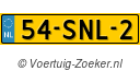 54SNL2