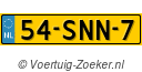 54SNN7