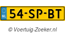 54SPBT