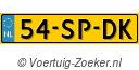 54SPDK