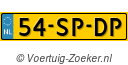 54SPDP