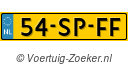 54SPFF