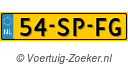 54SPFG
