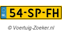 54SPFH