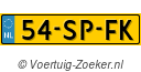 54SPFK