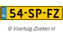 54SPFZ