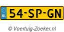 54SPGN