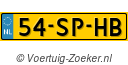 54SPHB