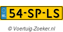 54SPLS