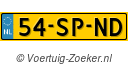 54SPND