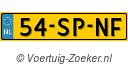 54SPNF