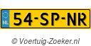 54SPNR