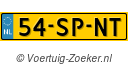 54SPNT