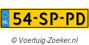 54SPPD