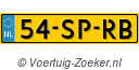 54SPRB