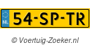 54SPTR
